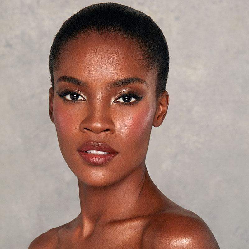 Customisable Sculpt Set - Image 14