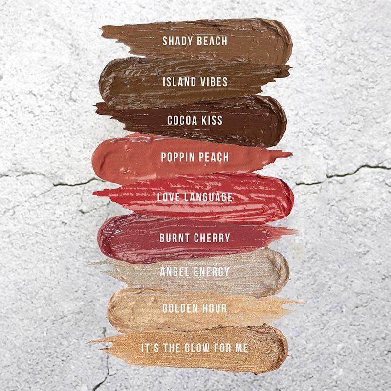 Customisable Sculpt Set - Image 15