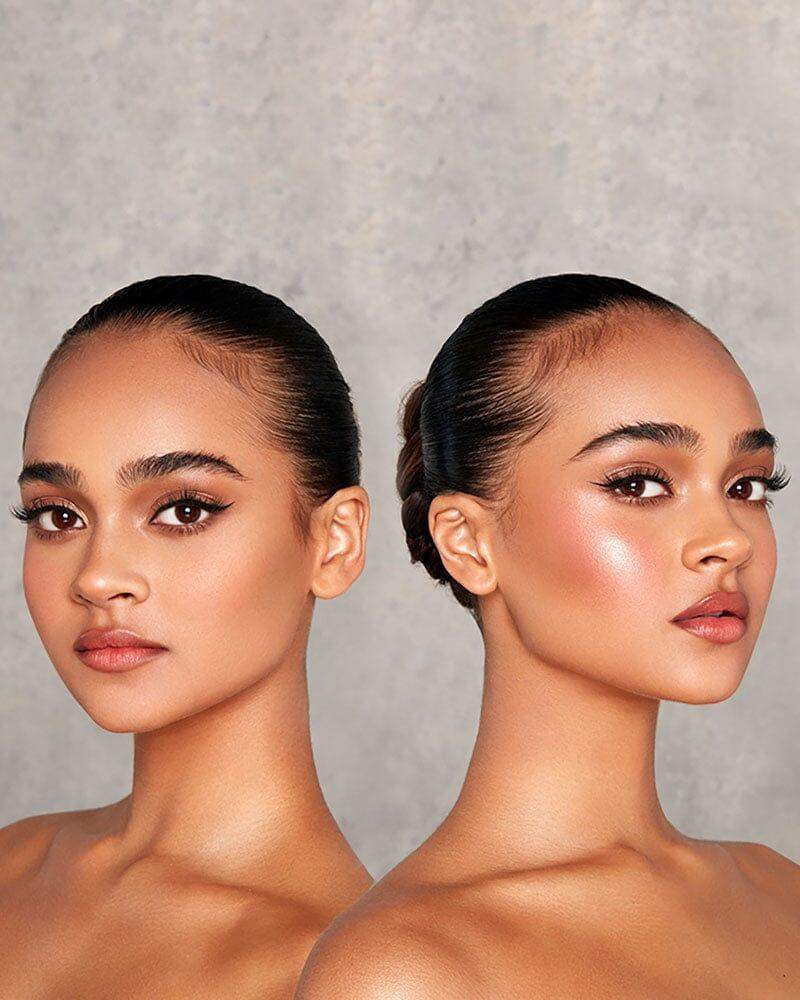 Customisable Sculpt Set - Image 3