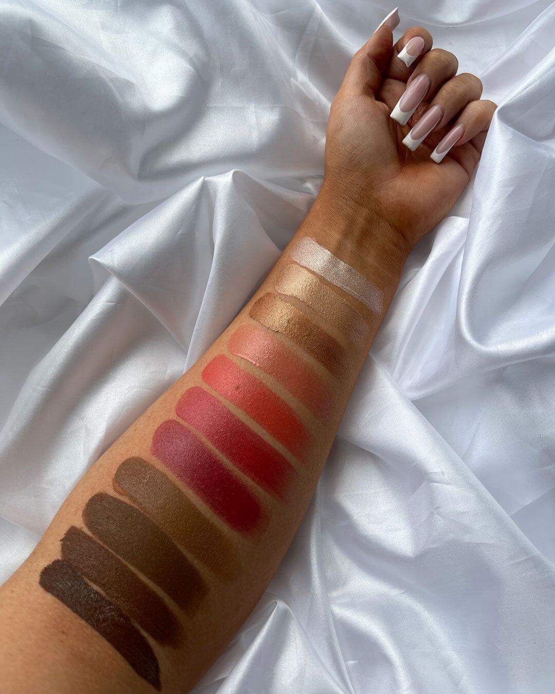 Customisable Sculpt Set - Image 4