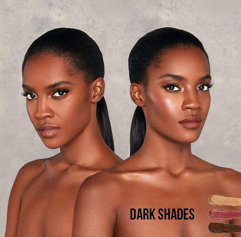 Customisable Sculpt Set - Image 8