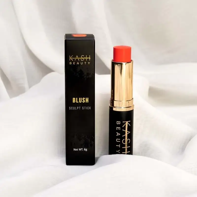 Customisable Sculpt Set - Image 9