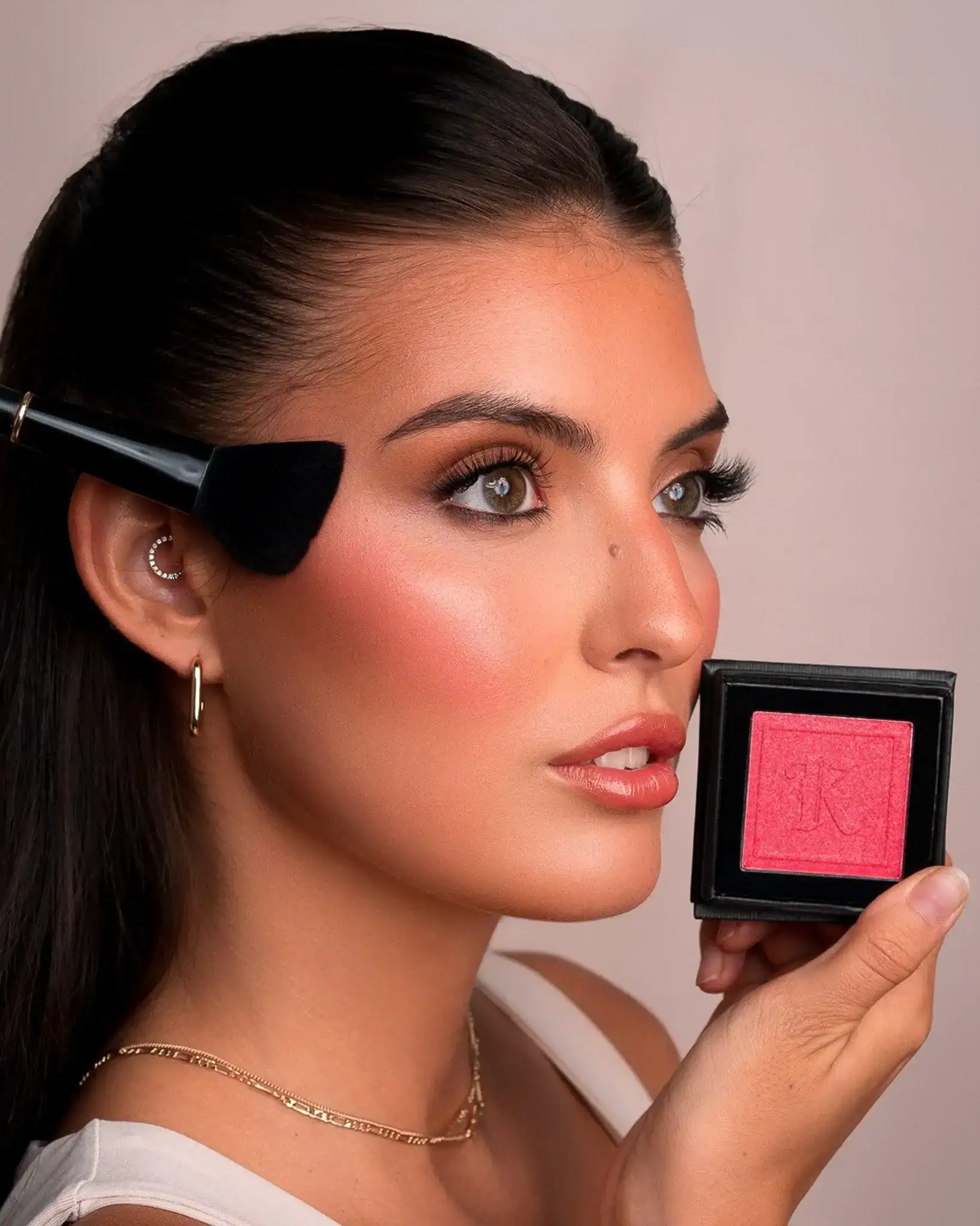 Sculpt Powder Blushers - Image 4