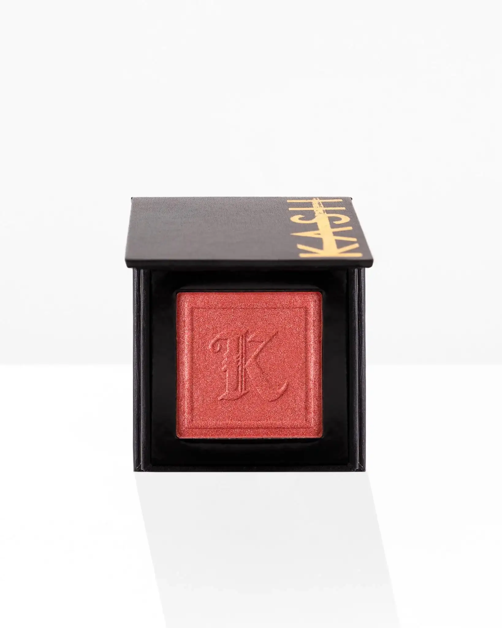 Sculpt Powder Blushers - Image 6