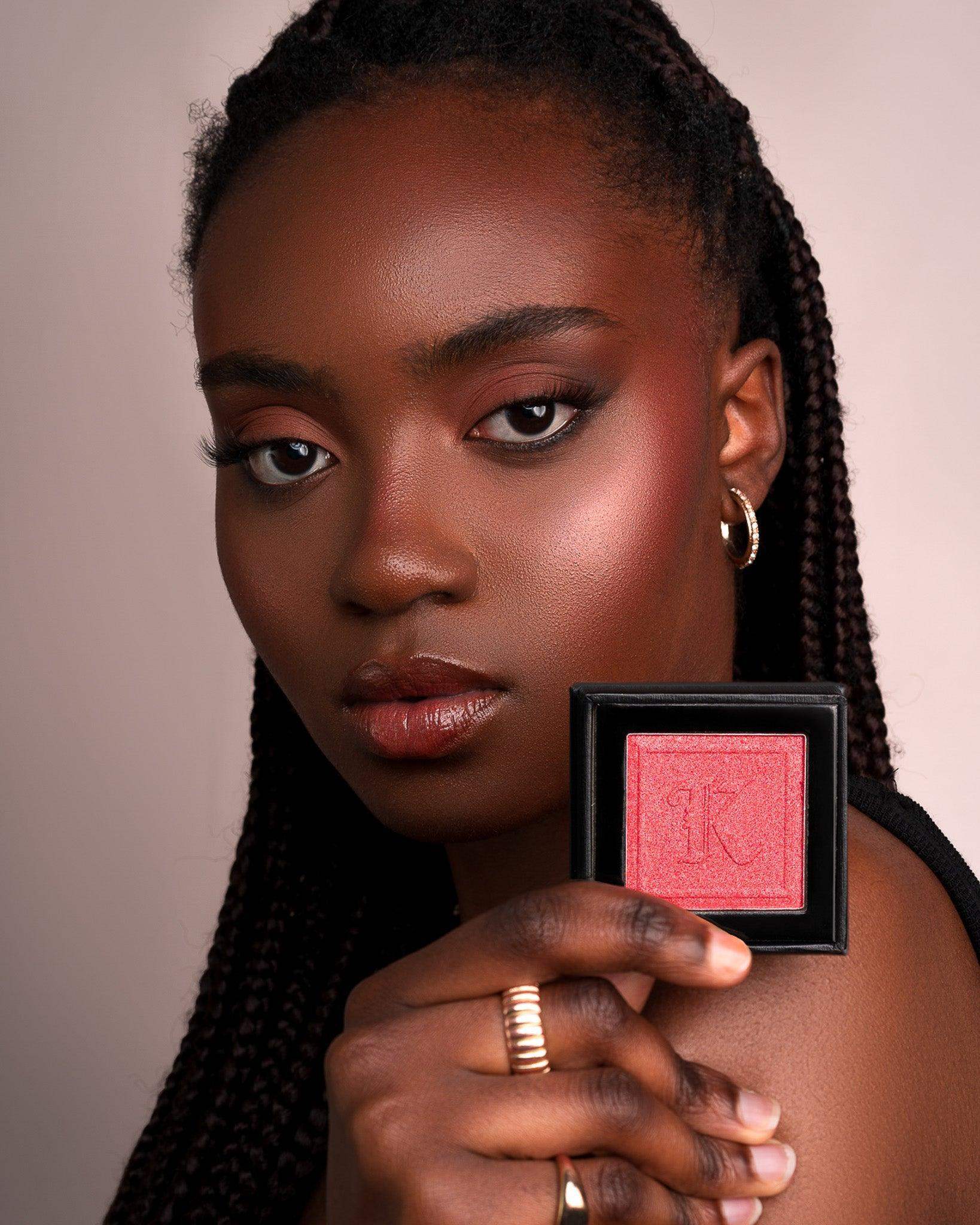 Sculpt Powder Blushers - Image 7