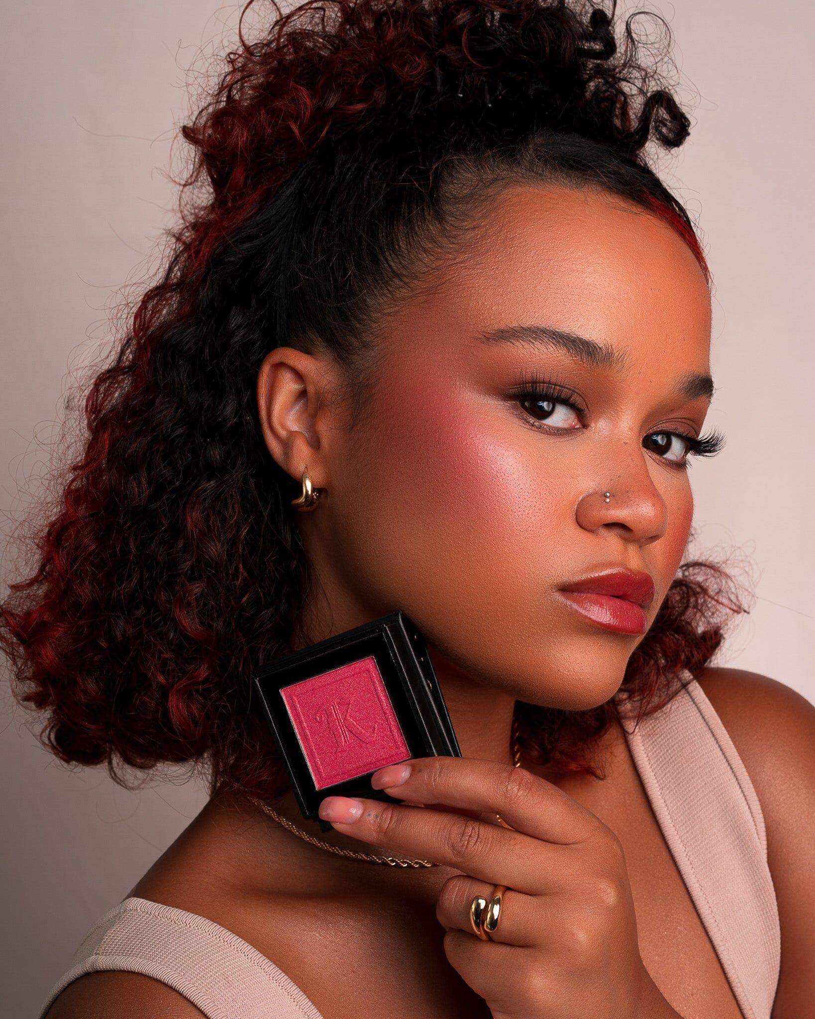 Sculpt Duo - Image 4