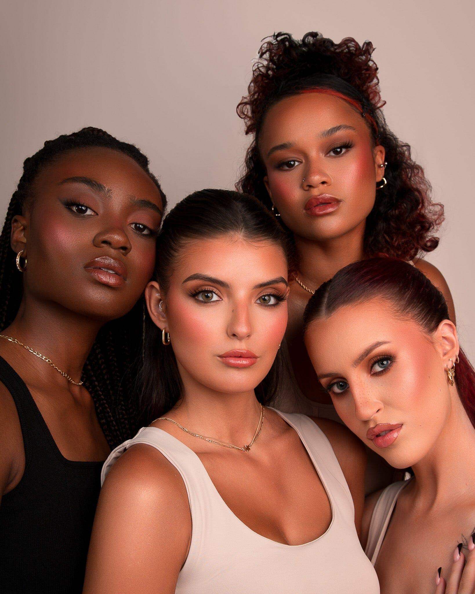 Sculpt Duo - Image 7