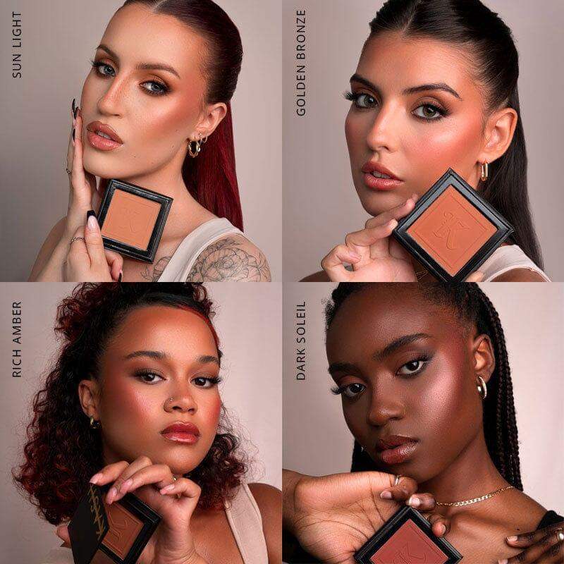 Sculpt Duo - Image 8