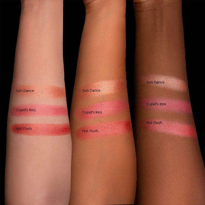 Sculpt Duo - Image 9