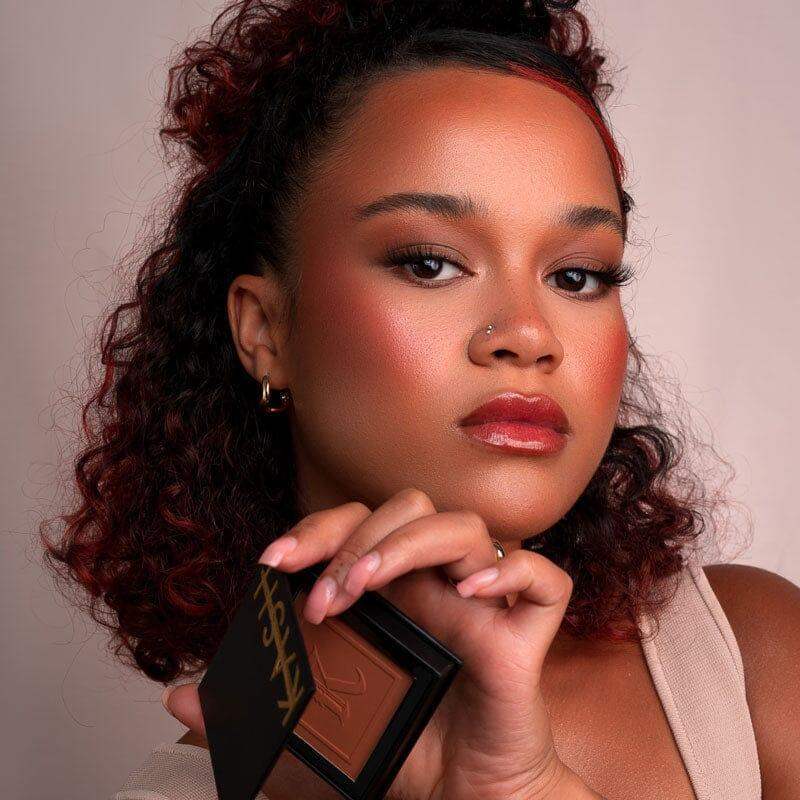 Sculpt Powder Bronzers - Image 5