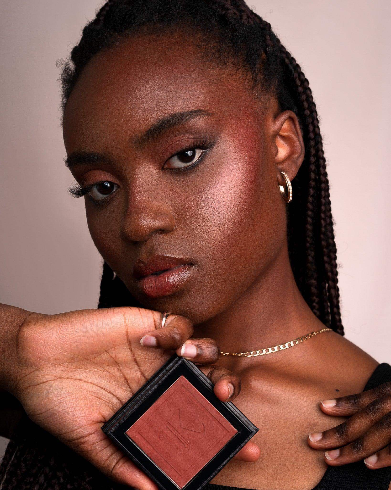 Sculpt Powder Bronzers - Image 6