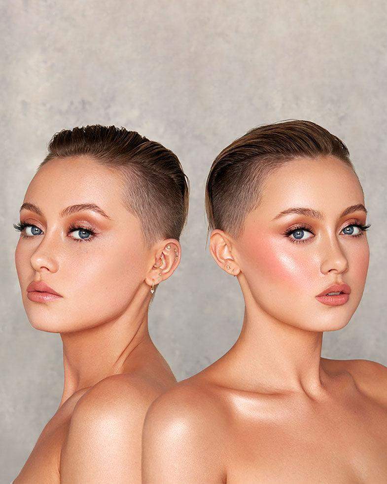 Bronze Sculpt Stick - Image 3