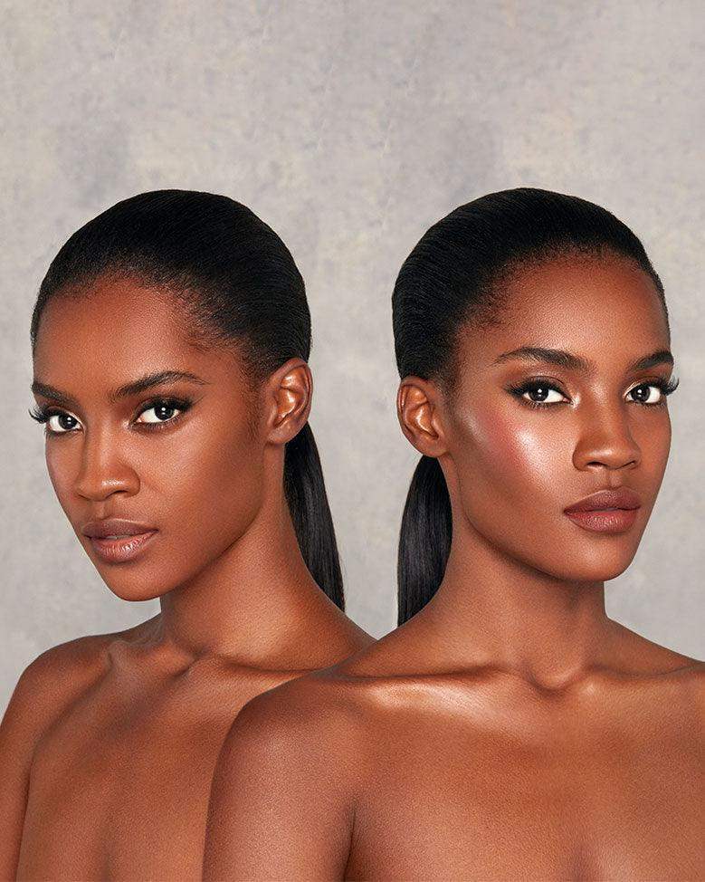 Bronze Sculpt Stick - Image 4