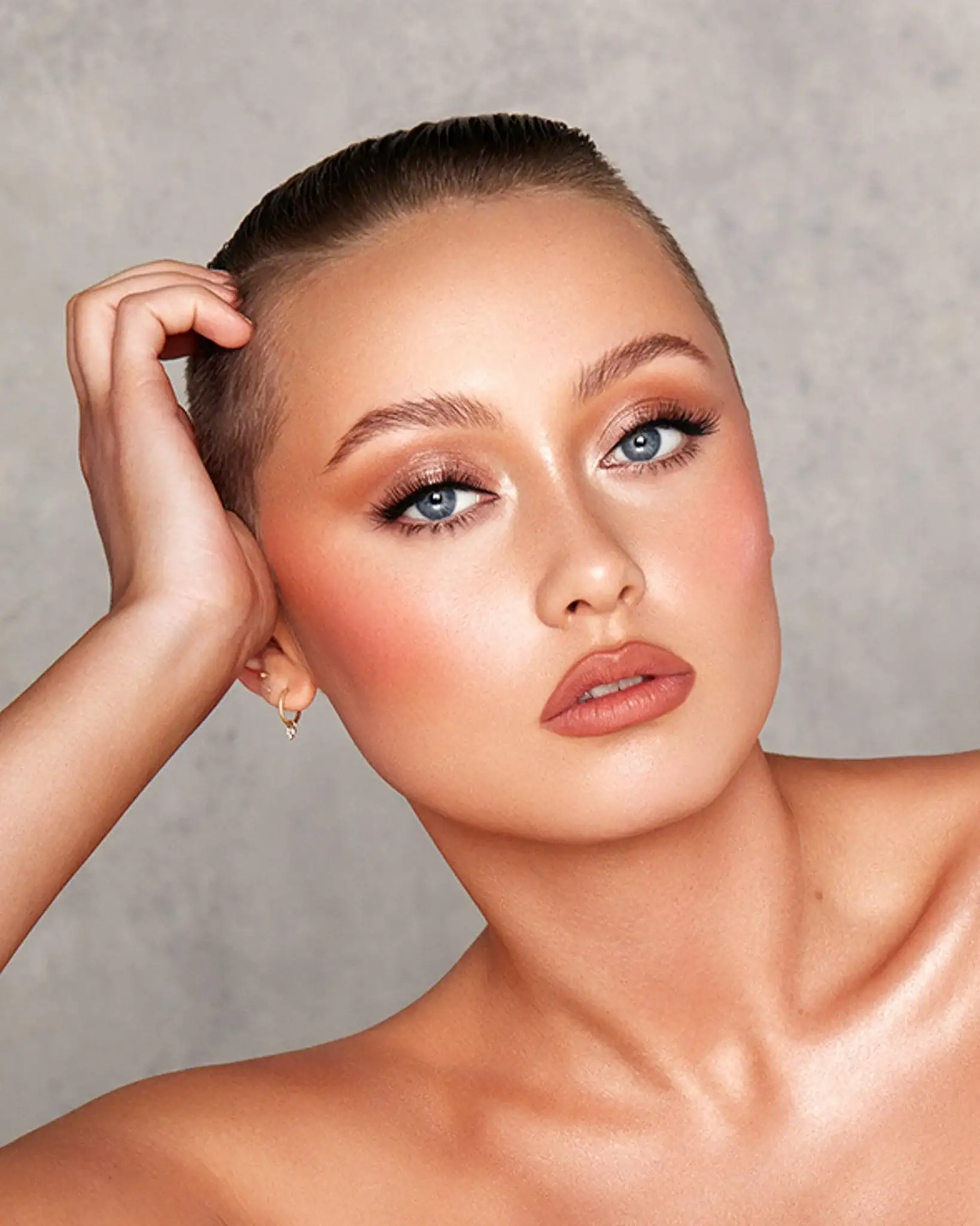 Highlight Sculpt Stick - Image 3