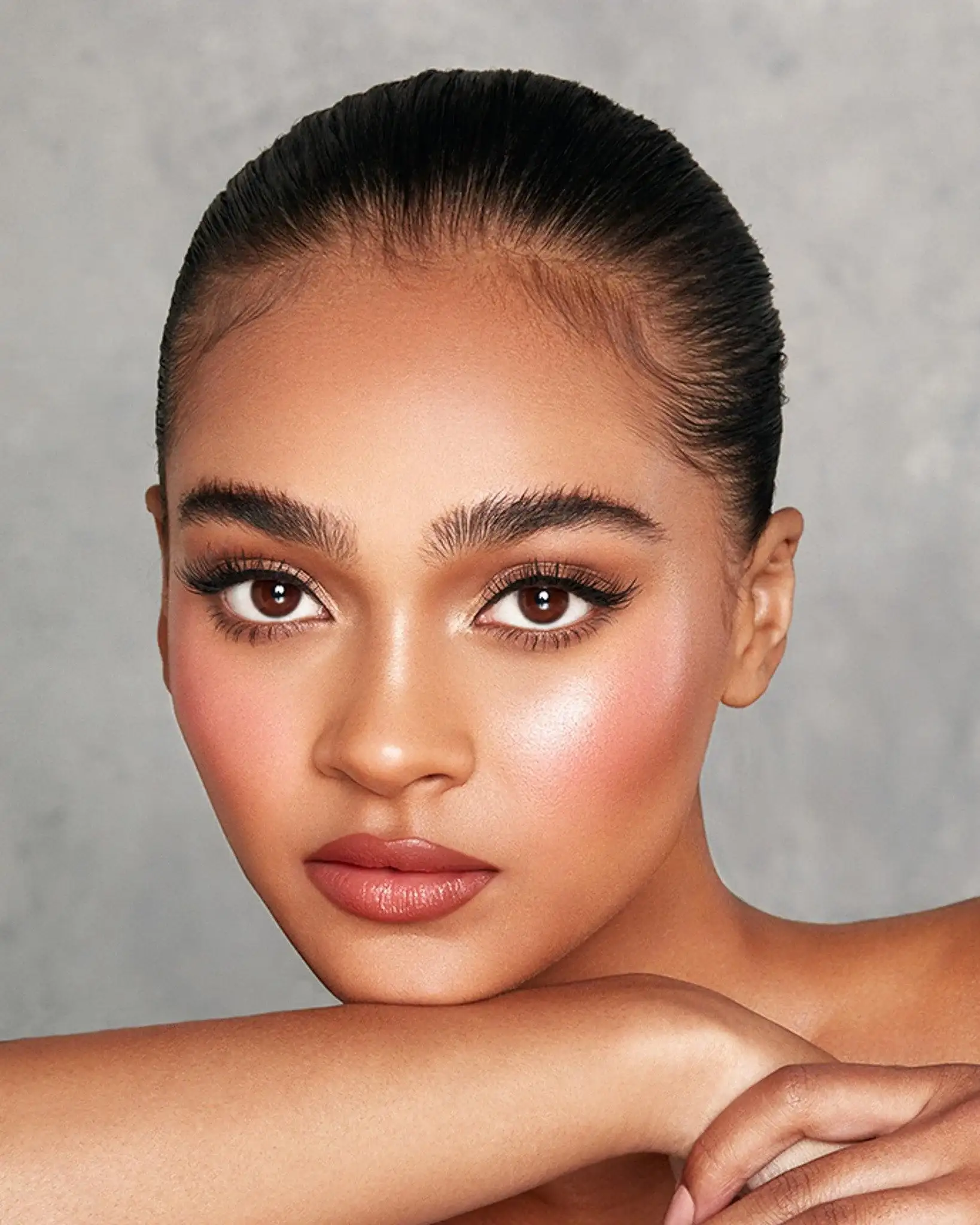 Highlight Sculpt Stick - Image 4