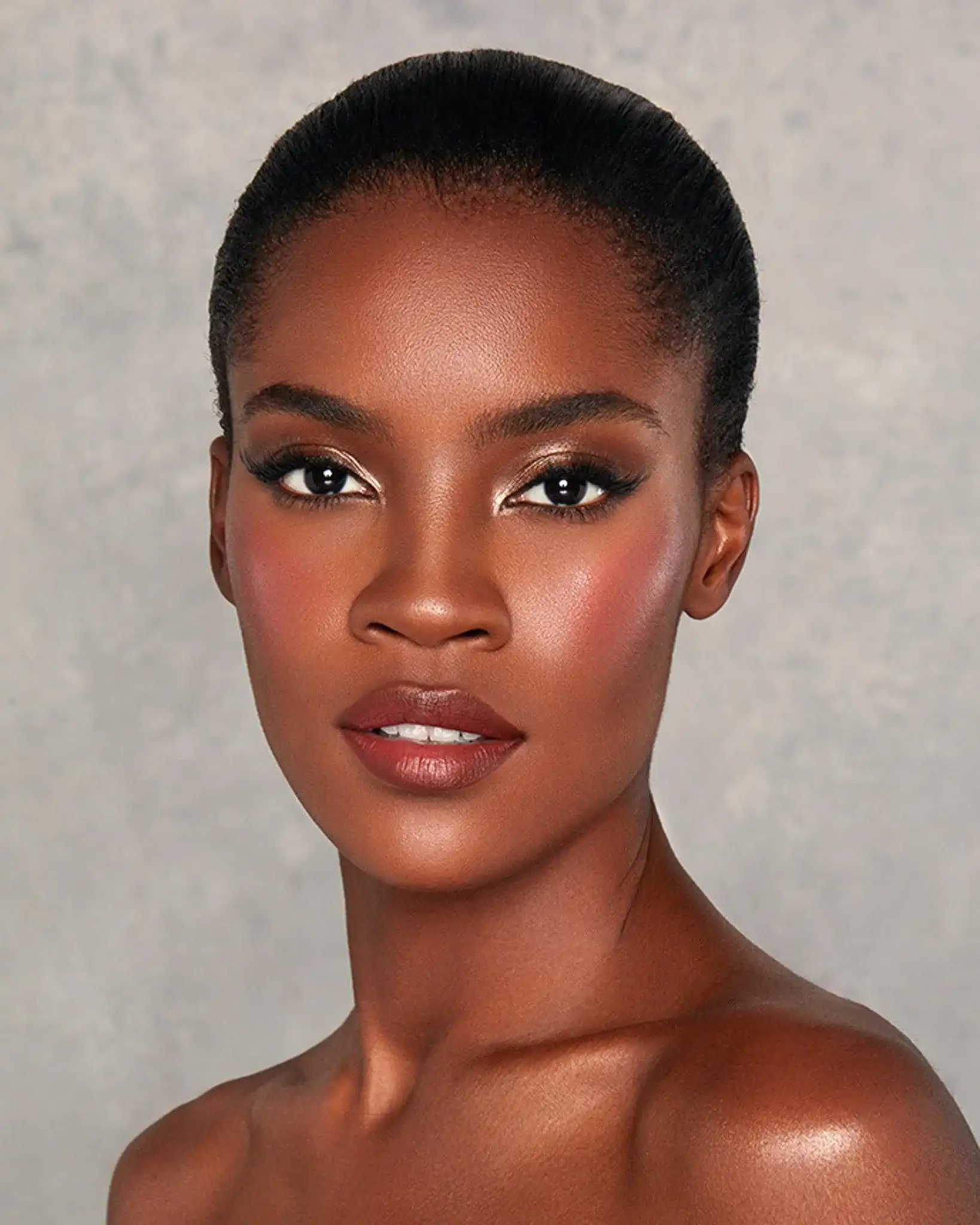 Highlight Sculpt Stick - Image 5