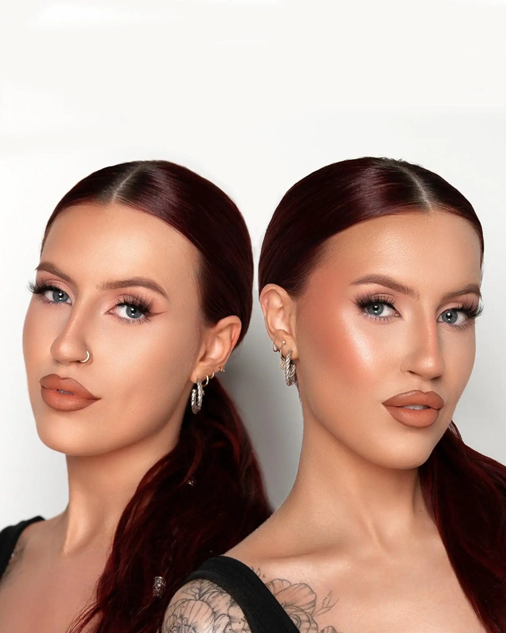 Blush Sculpt Sticks - Image 3