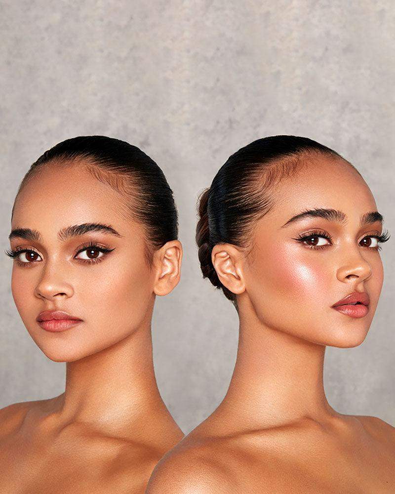 Blush Sculpt Sticks - Image 4