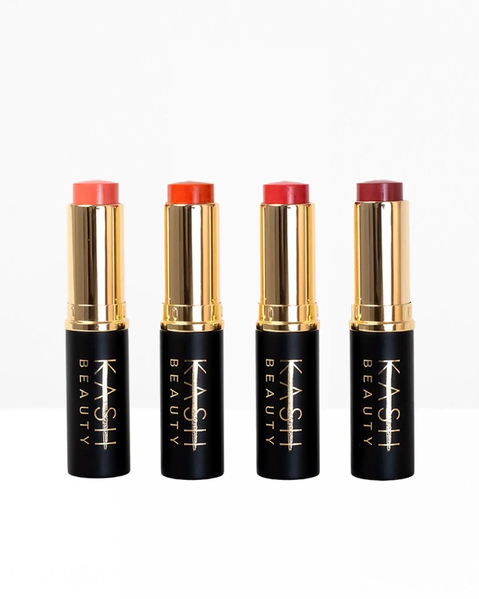 Blush Sculpt Sticks - Image 6