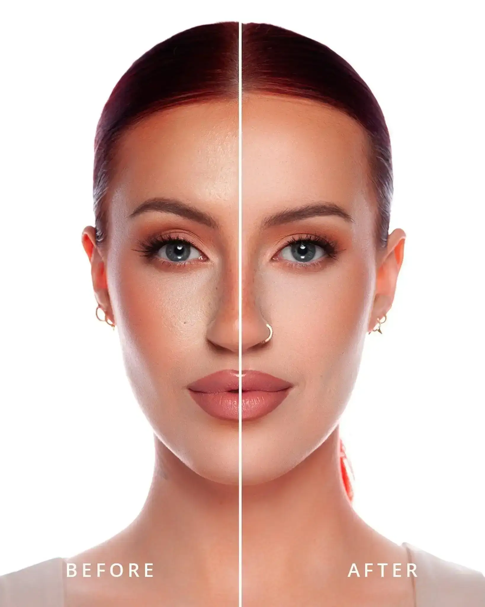 Setting Powder - Image 4