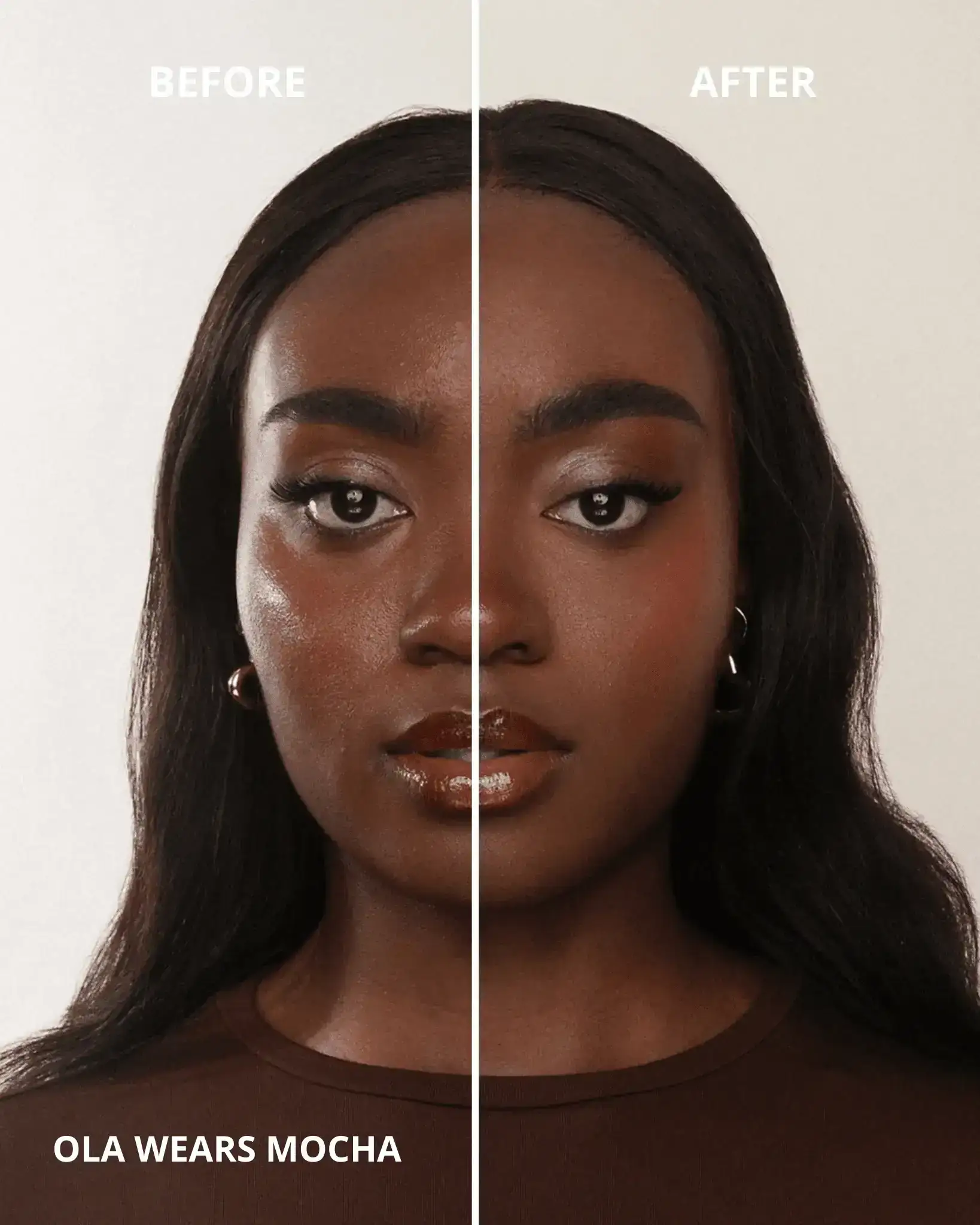 Loose Powder and Setting Powder Duo - Image 7