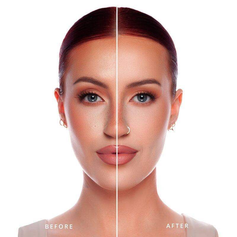 Setting Powder and Total Hold Setting Spray - Image 5