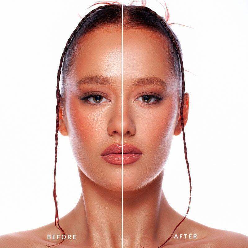 Setting Powder and Total Hold Setting Spray - Image 6