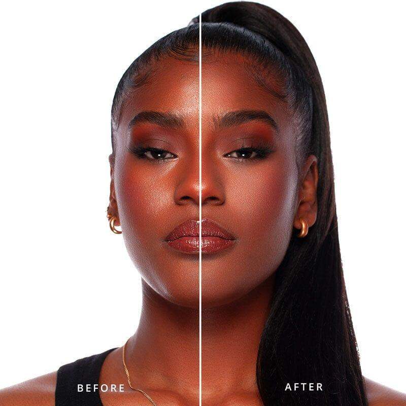 Setting Powder and Total Hold Setting Spray - Image 7