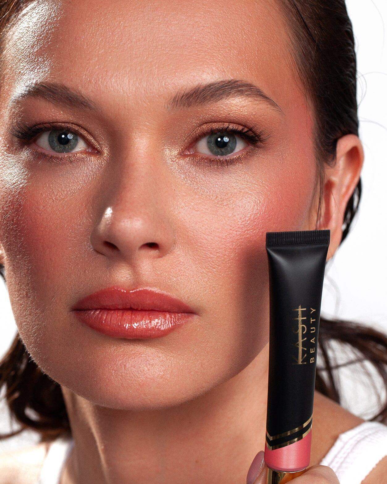 Skin Glaze Blushers - Image 3