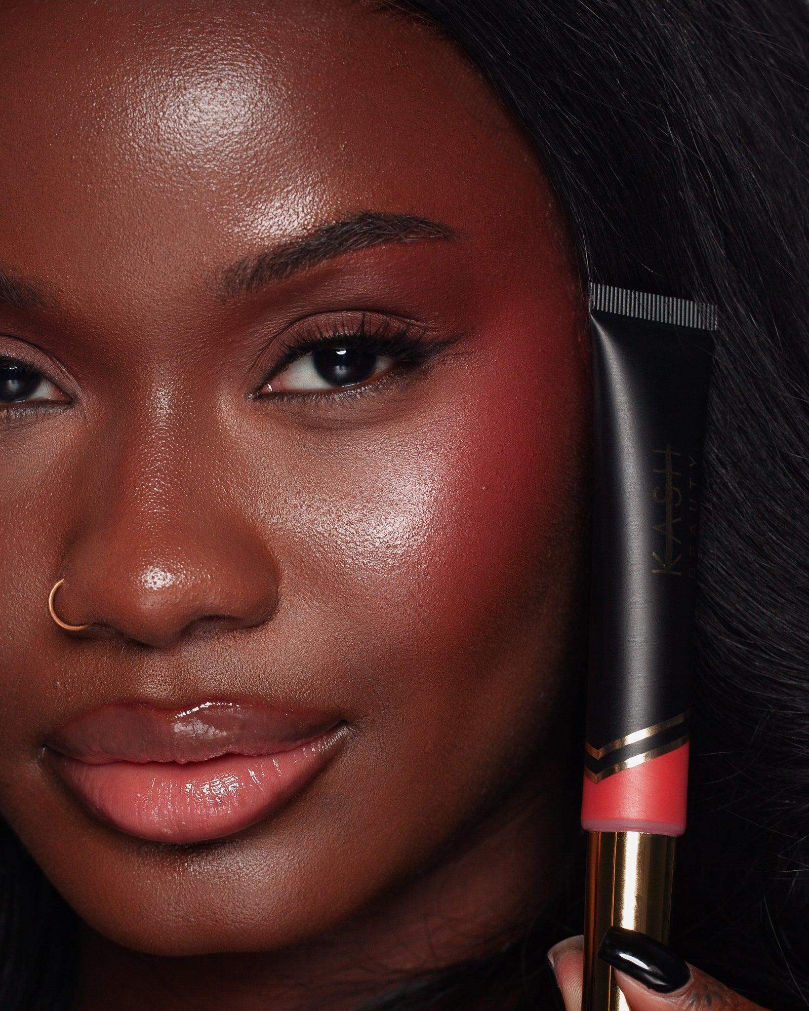 Skin Glaze Blushers - Image 7