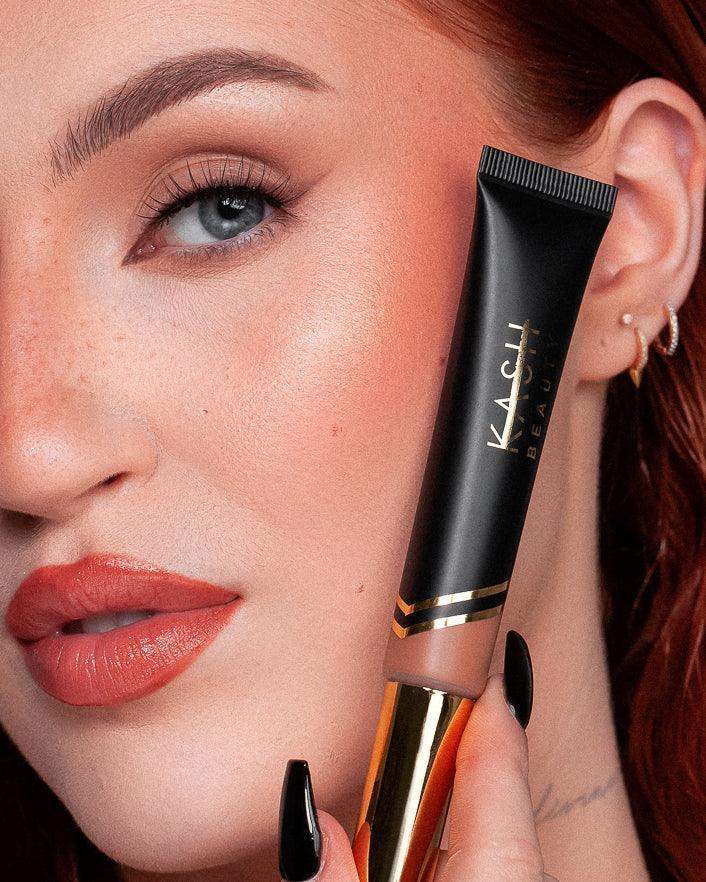 Skin Glaze Bronzers - Image 3