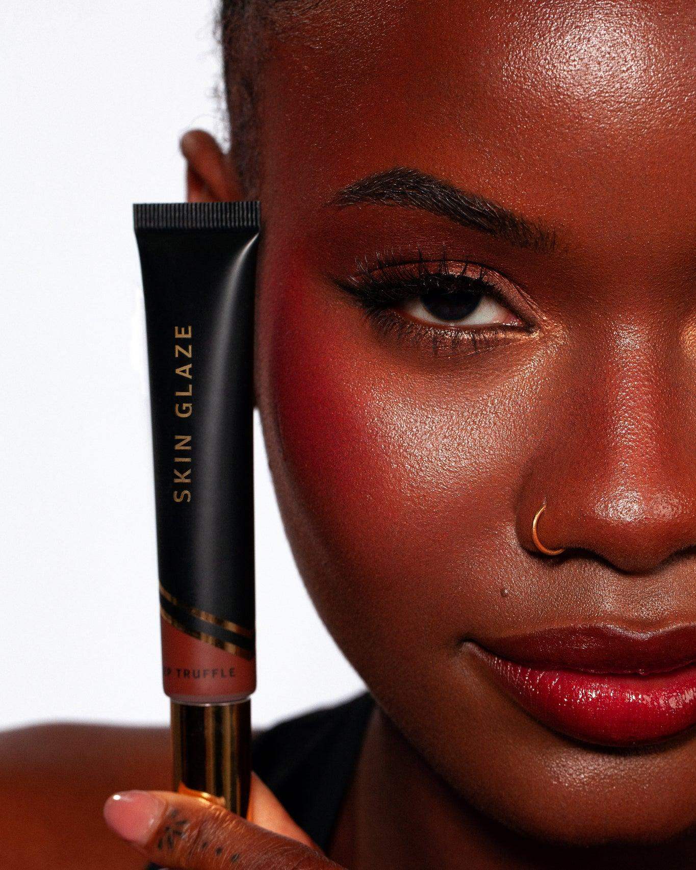 Skin Glaze Bronzers - Image 6