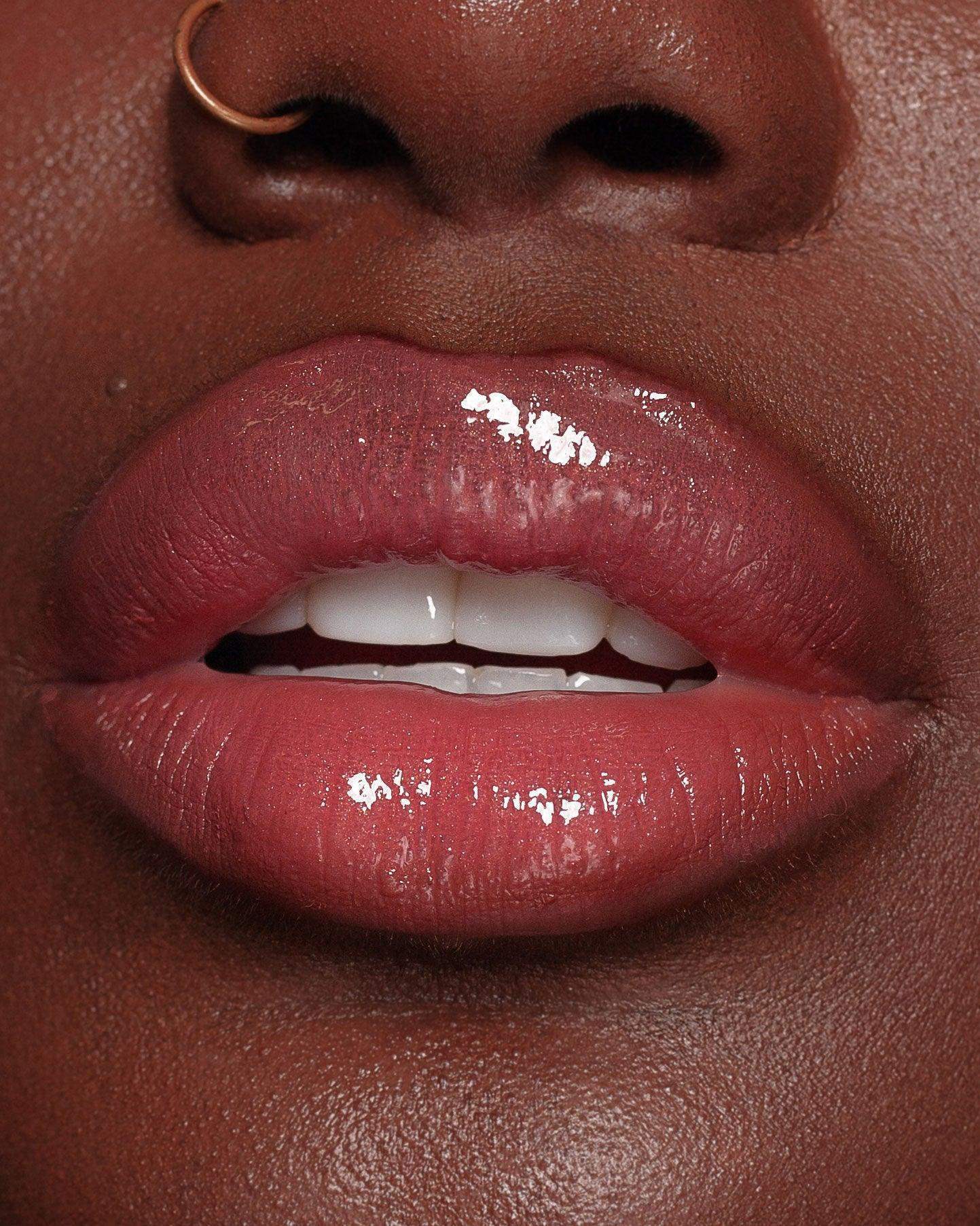 Sweet Dreams Lip Oil - Image 4