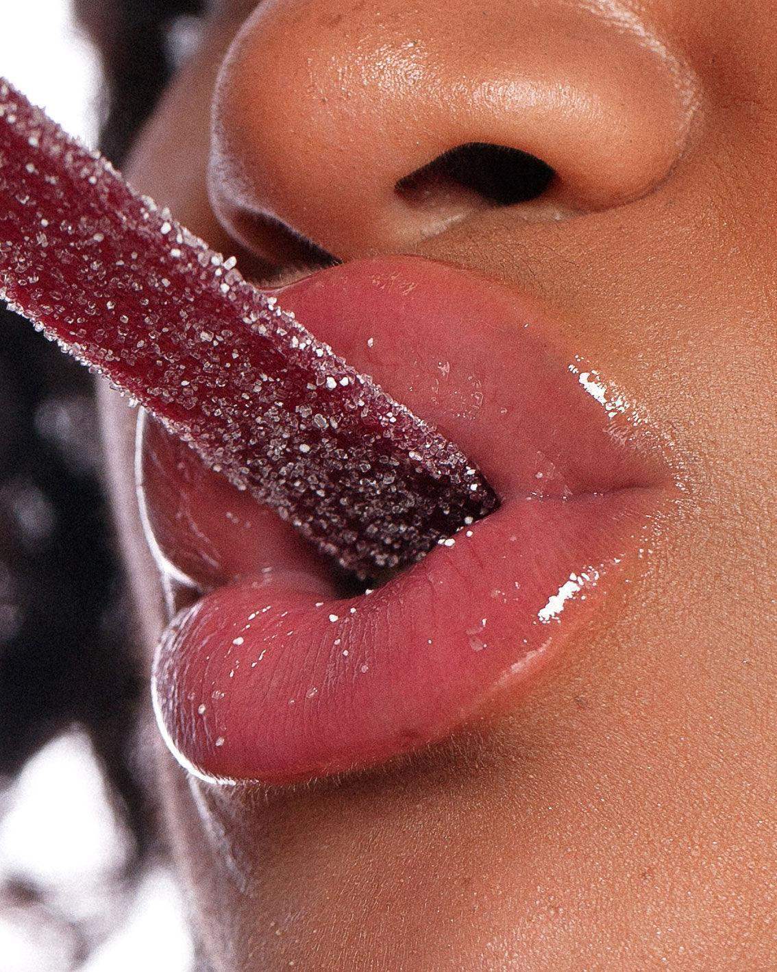 Sweet Dreams Lip Oil - Image 5