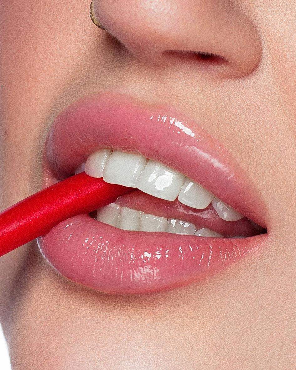 Sweet Dreams Lip Oil - Image 6