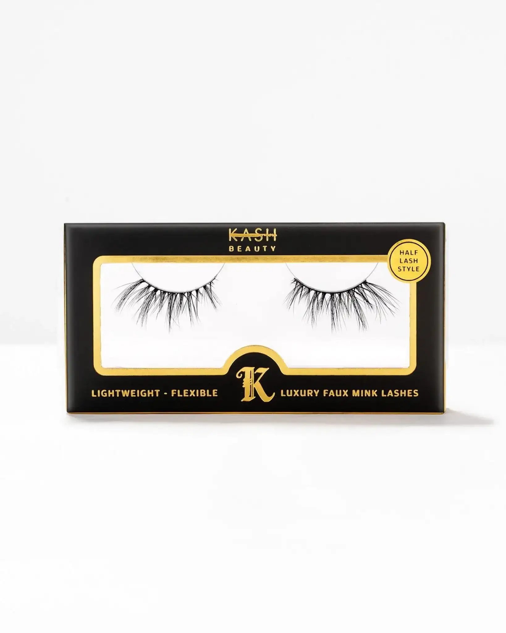 The Ultimate 90s Glam Bundle - Image 6