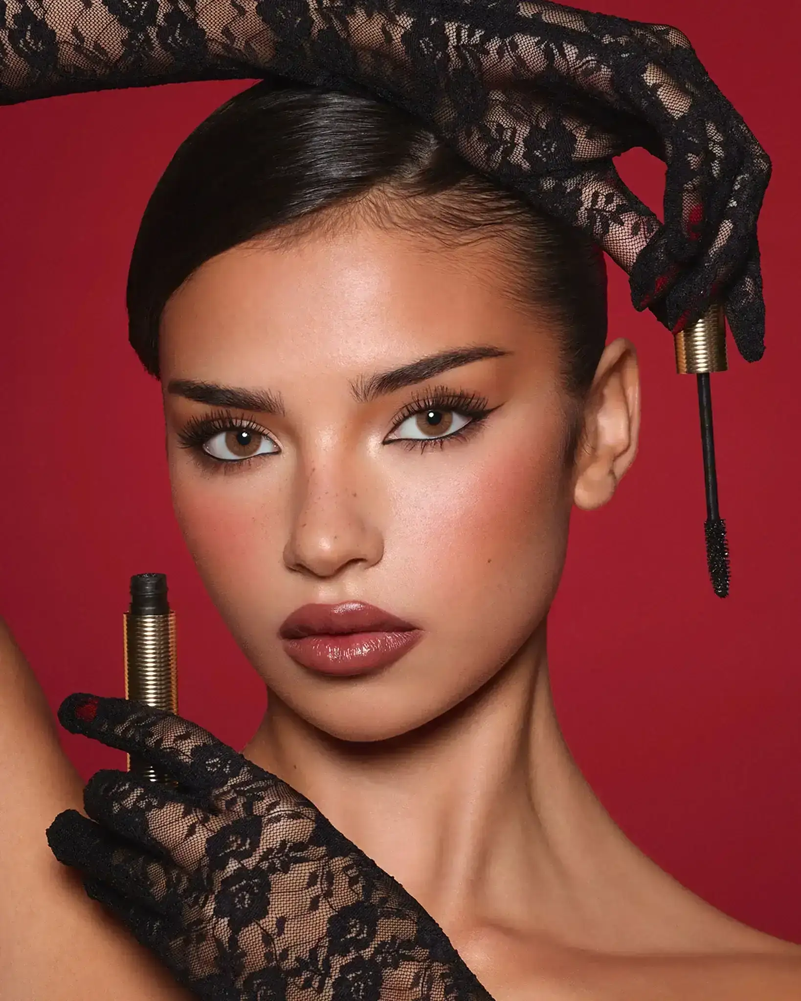 The Ultimate 90s Glam Bundle - Image 8