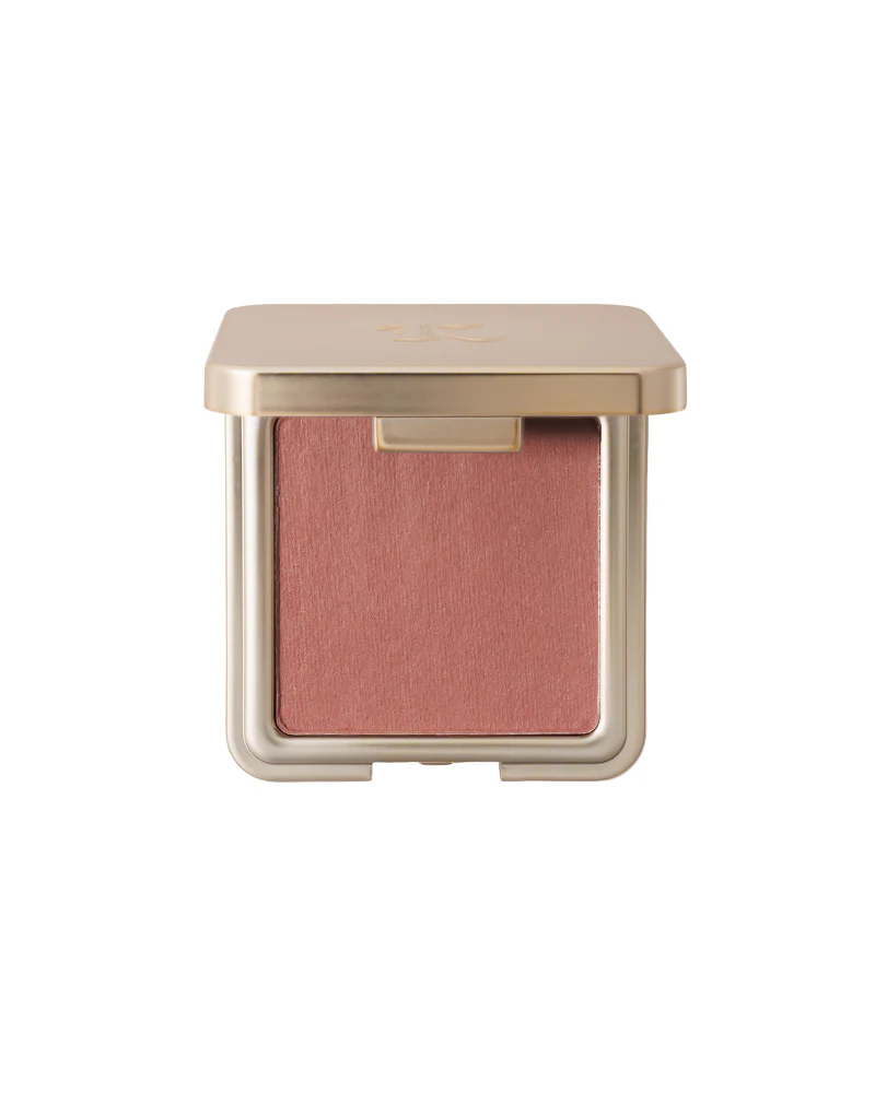 Undone-  Soft Suede Blush - Image 4