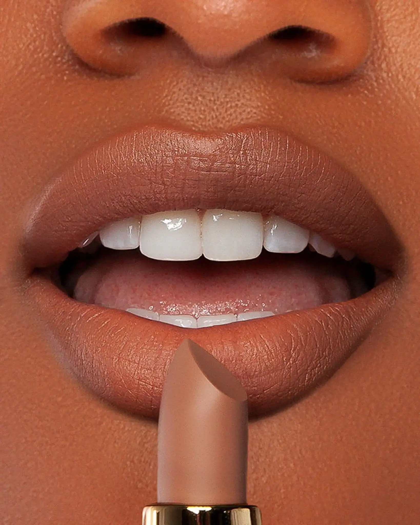 Veil Matte Lipstick - Image 3